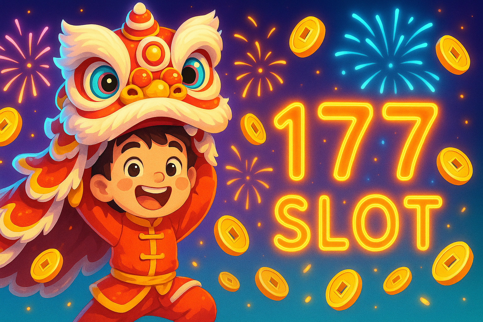 177slot