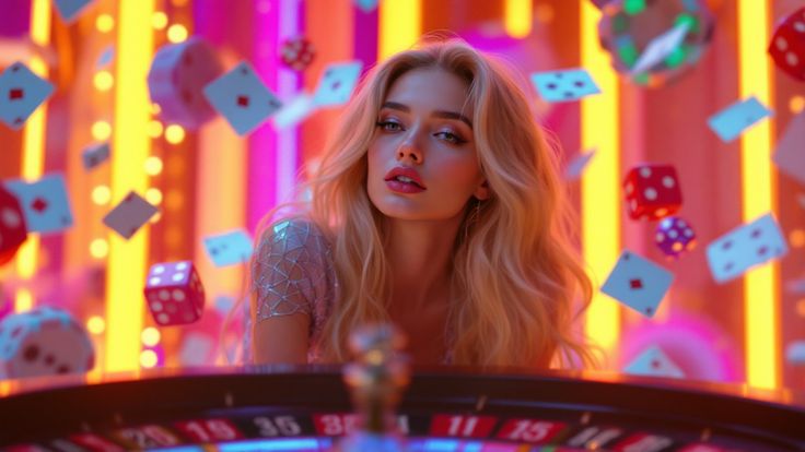 177slot Live Betting