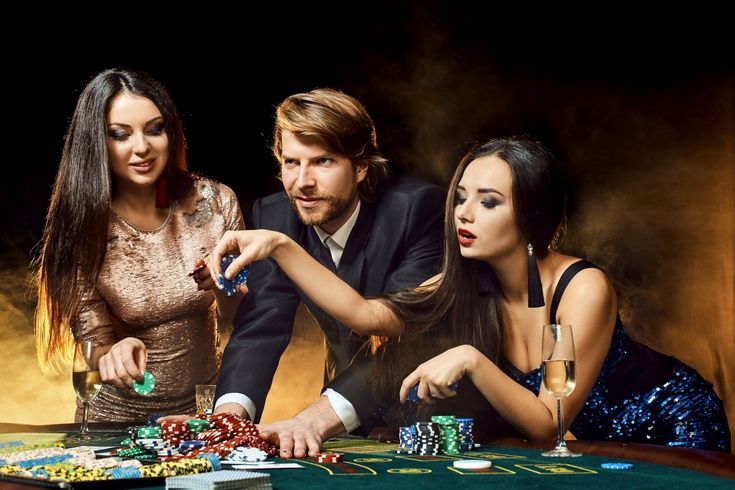 177slot Live Betting