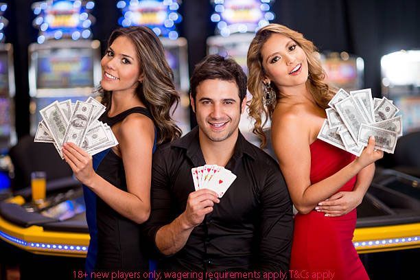 177slot Live Casino