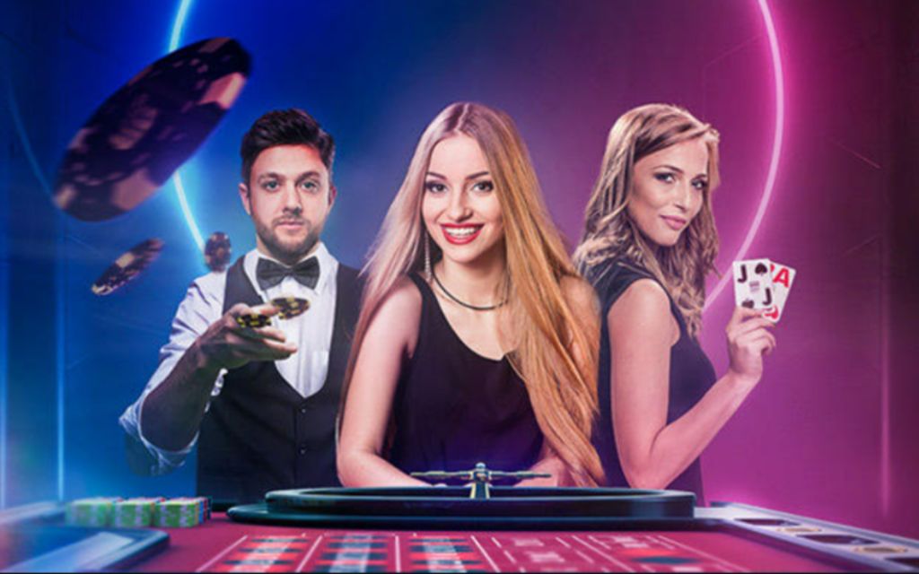 177slot Live Betting