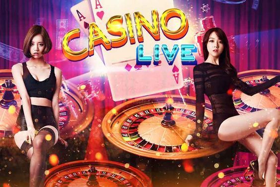 177slot Welcome Bonus