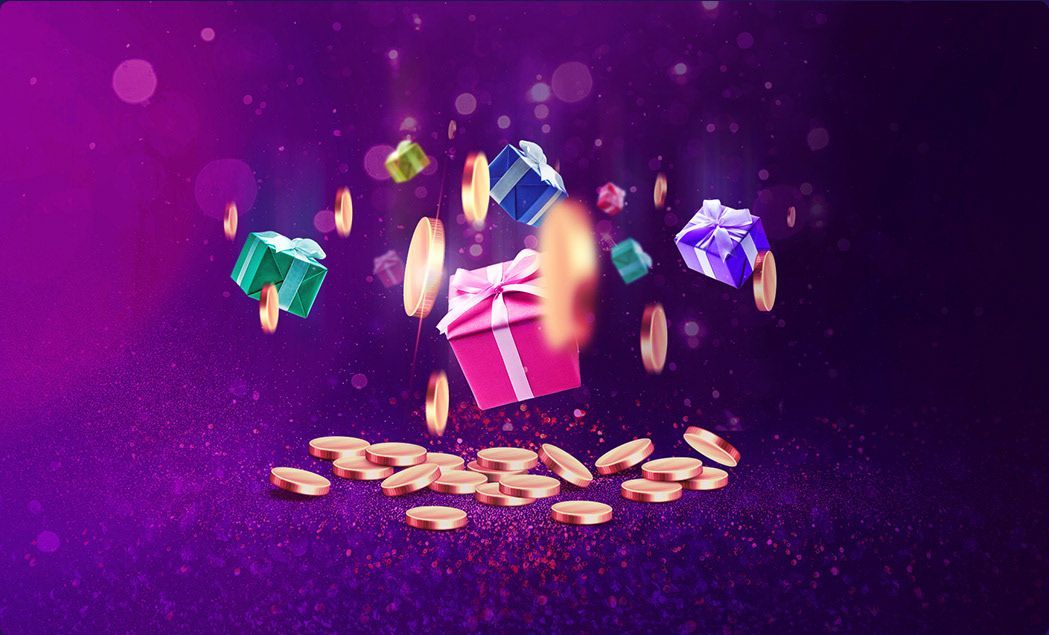 177slot Live Casino