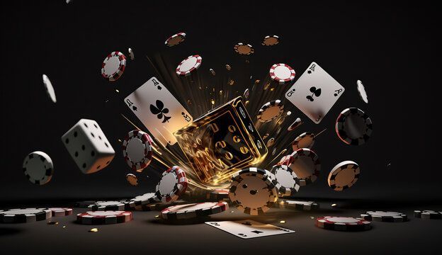 177slot Live Betting