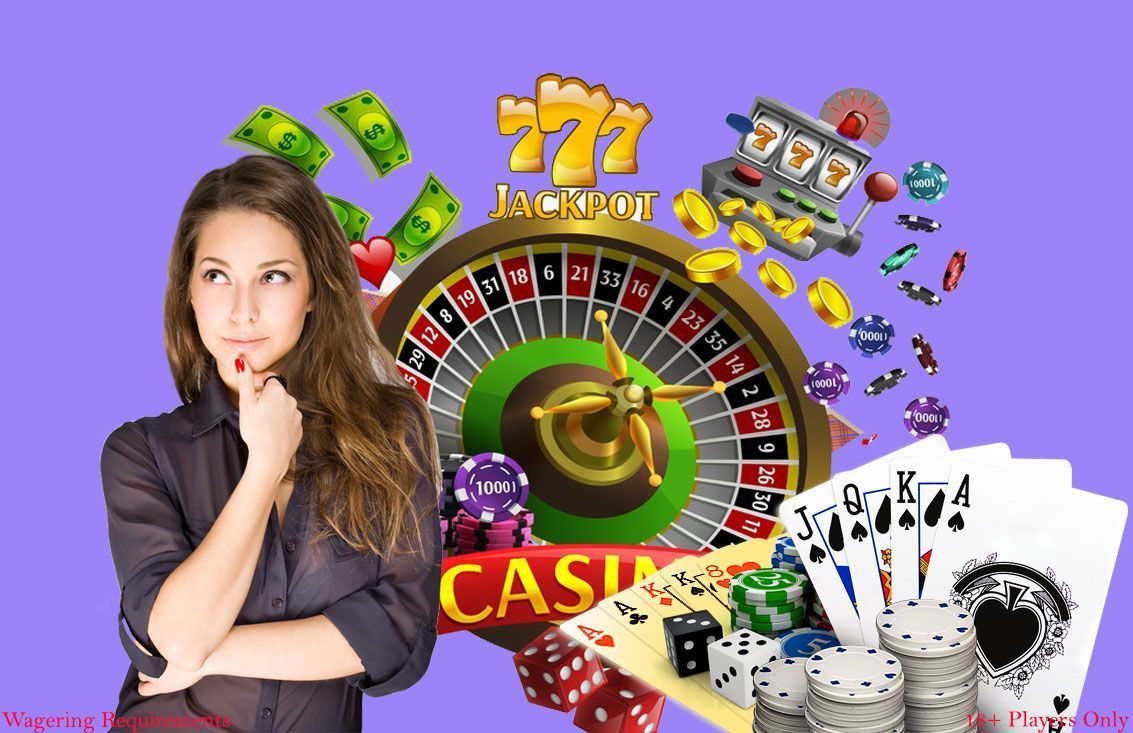 177slot Welcome Bonus