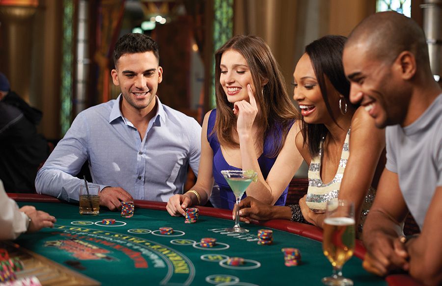 177slot Welcome Bonus