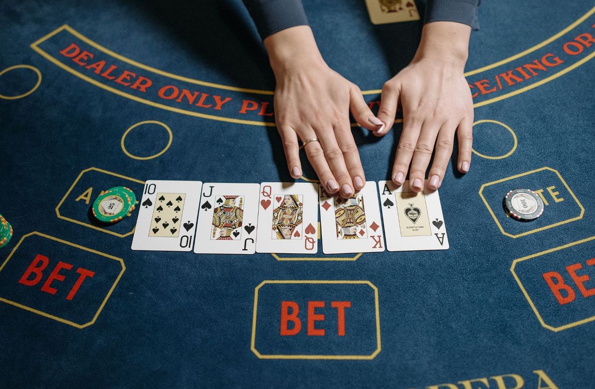 177slot Live Betting