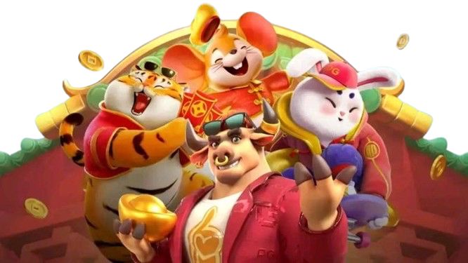 177slot Live Betting