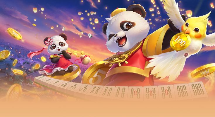 177slot Live Casino