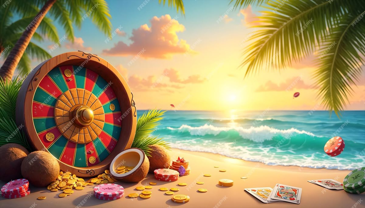 177slot Live Betting