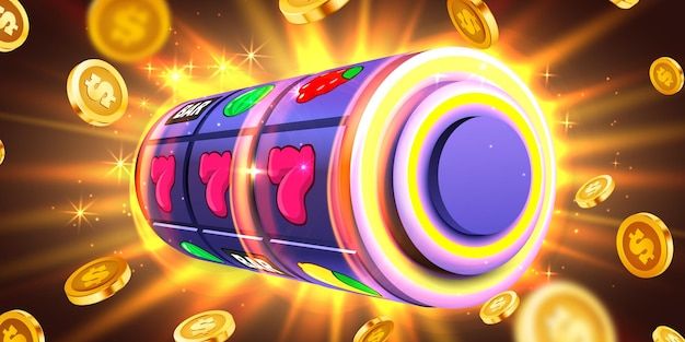177slot Live Betting
