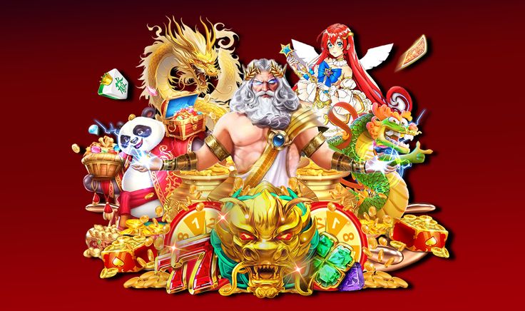 177slot Welcome Bonus