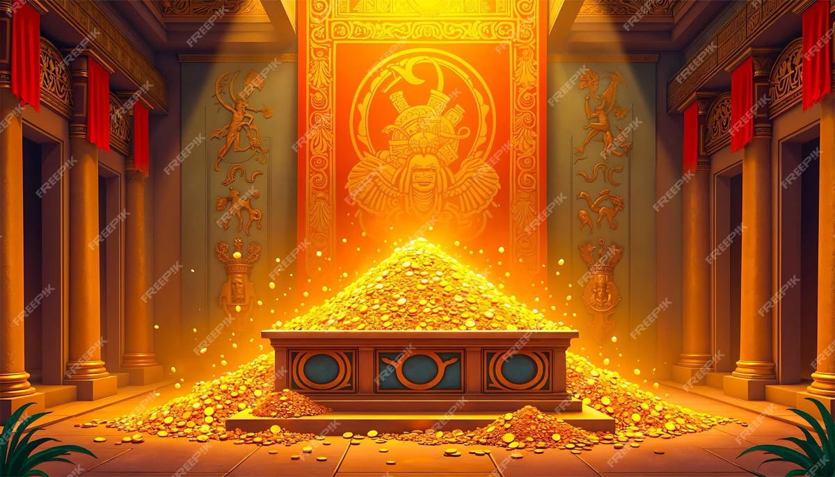 177slot Live Betting